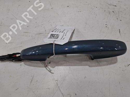 front-left-exterior-door-handle-ford-kuga-iii-dfk-2019-40040169 main image