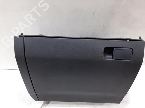 Glove box VW TIGUAN ALLSPACE (BW2, BJ2) 1.5 TSI | BP37272308C95 - Image 3