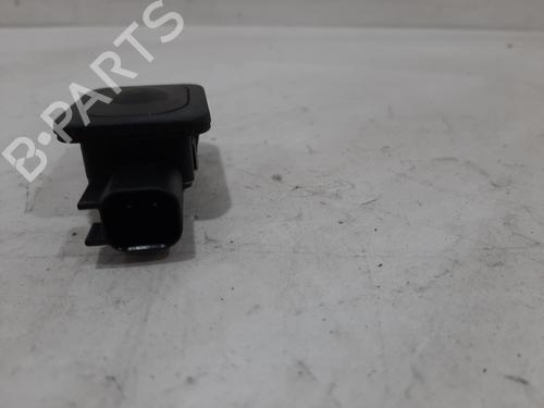 Tailgate handle JAGUAR I-PACE (X590) EV400 AWD | BP34478832C132 - Image 4