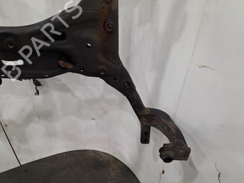 Subframe MINI MINI COUNTRYMAN (R60) Cooper SD | BP39202257M9 - Image 4
