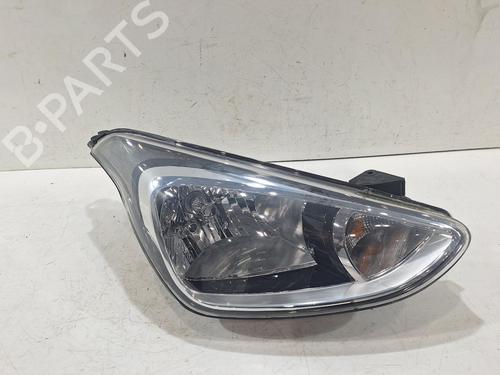 right-headlight-hyundai-i10-ii-ba-ia-2013-2014-2015-2016-2017-2018-2019-2020-2021-31812646 main image