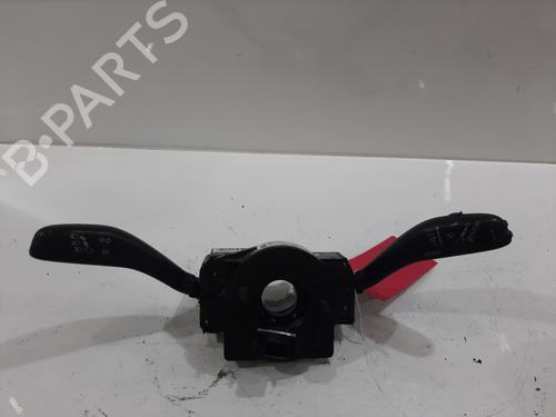 Used Switch Switch 33839960 33839960
