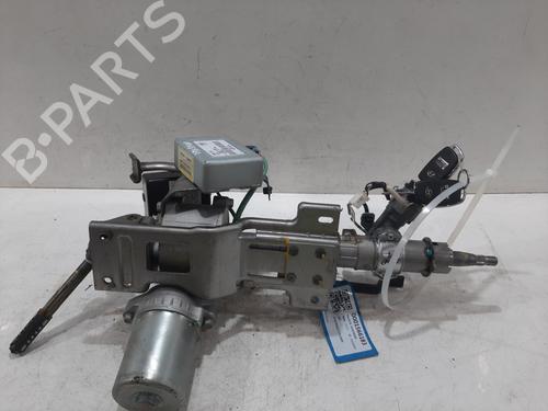 Used Steering column HYUNDAI i20 I (PB, PBT) 1.2 (86 hp) 30496076