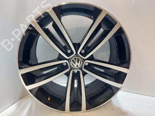 Jante VW GOLF VII (5G1, BQ1, BE1, BE2) 2.0 GTD (184 hp) 32380001