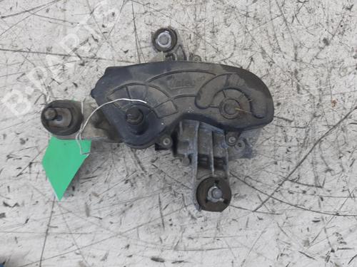 Front wiper motor PEUGEOT RCZ 1.6 16V | BP26775036M29 