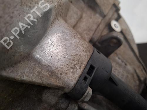 Gearbox AUDI A3 (8V1, 8VK) 1.4 TFSI | BP36662514M3 - Image 6