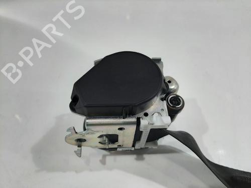 Other DACIA DUSTER (HM_) 1.6 SCe 115 (HMM1) | BP34101344O1  - Image 5