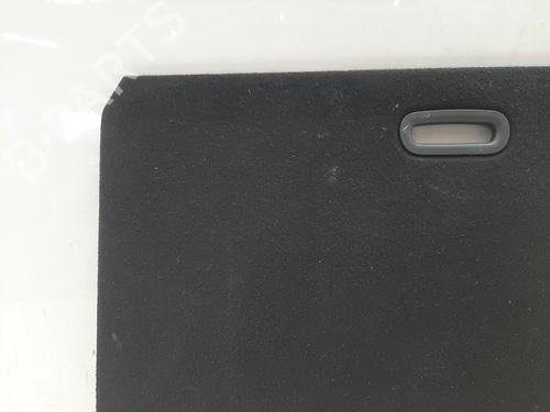 Luggage compartment floor RENAULT CAPTUR I (J5_, H5_) 0.9 TCe 90 | BP36216811I33 - Image 3