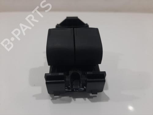 Switch TOYOTA AYGO (_B4_) 1.0 (KGB40) | BP29061163I30 