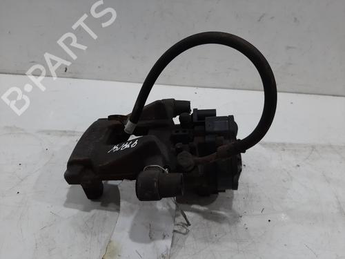 BP30141505O1 main image