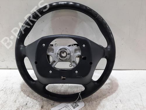 Steering wheel GREAT WALL STEED 5 2.0 TDI 4x4 | BP38785943C49 - Image 5