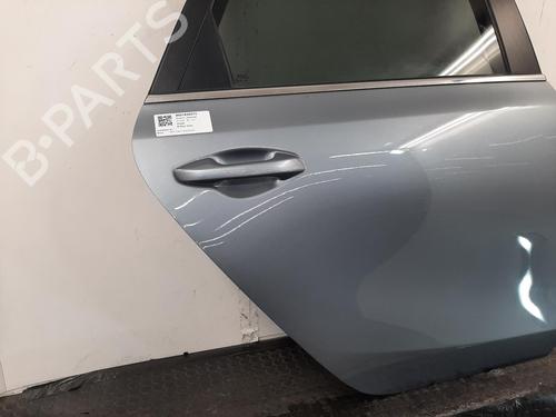 Dør højre bagtil KIA CEED (CD) 1.5 T-GDI | BP39888951C5 - Image 4