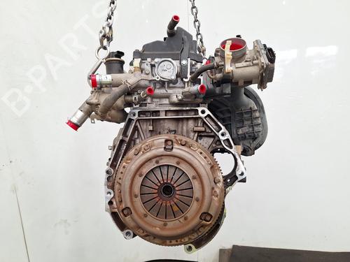 Engine HONDA CR-V IV (RM_) 2.0 iVtec (RE5, RM1) | BP36662354M1 - Image 4