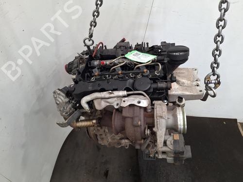Engine MINI MINI (F56) Cooper D | BP38969623M1  - Image 5