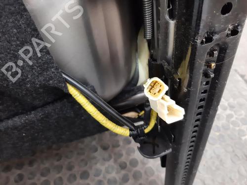 Other SUZUKI VITARA (LY) 1.4 T (APK414) | BP33720859O1  - Image 6