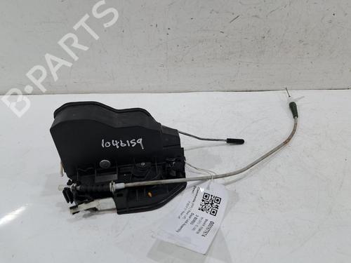 Andre Andre BMW 3 (F30, F80) 320 i xDrive (184 hp) 33720692 33720692