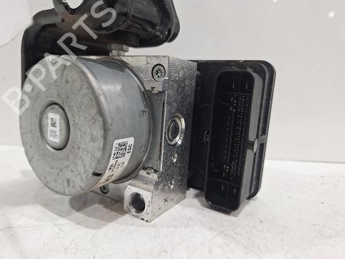 ABS pump HYUNDAI KONA (SX2) GDi Hybrid | BP39934748M43 - Image 5