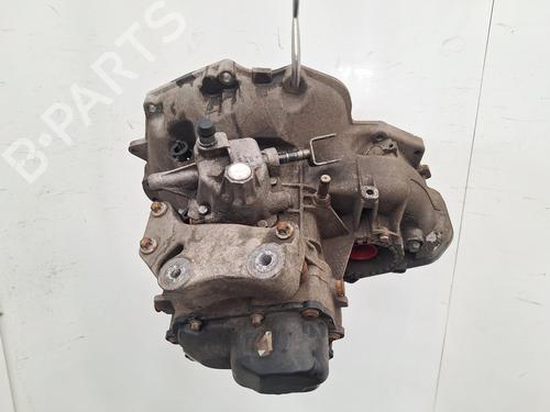 Gearbox VAUXHALL CORSA Mk IV (E) (X15) 1.4 | BP37702698M3  - Image 6