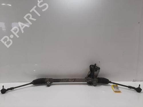 Styregear/Snekke HYUNDAI i10 II (BA, IA) 1.0 (67 hp) 28038635