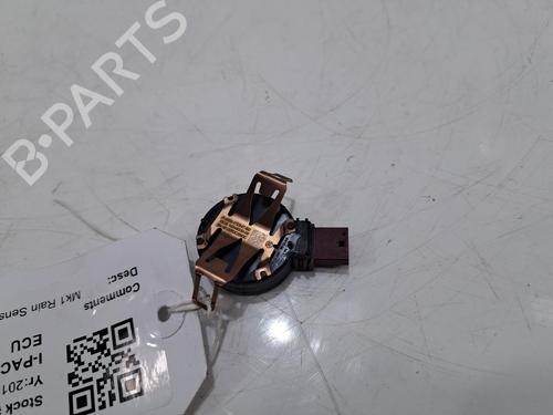 Elektronisk modul JAGUAR I-PACE (X590) EV400 AWD (400 hp) 29059421