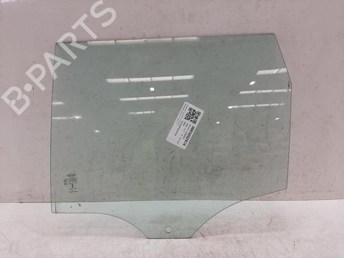 rear-left-door-window-mini-mini-f55-2013-32976533 main image