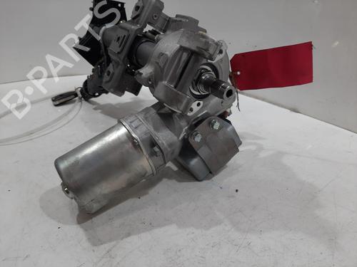 Steering column VAUXHALL VIVA (C16) 1.0 | BP29471663M21 