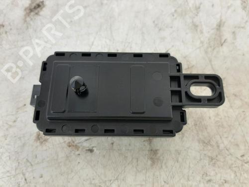 Control unit BMW i3 (I01) Range Extender | BP26869919M11 