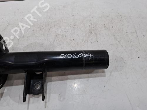 Left front shock absorber MERCEDES-BENZ A-CLASS (W177) A 180 d (177.010) | BP38288916M16  - Image 6