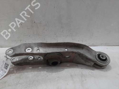 Højre bagtil bærearm AUDI A6 C8 Avant (4A5) 50 TFSi e quattro | BP37421982M15 - Image 6