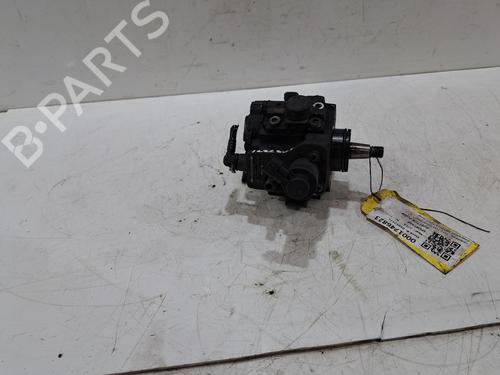 injection-pump-kia-sportage-iii-sl-2009-2010-2011-2012-2013-2014-2015-2016-2017-36773371 main image