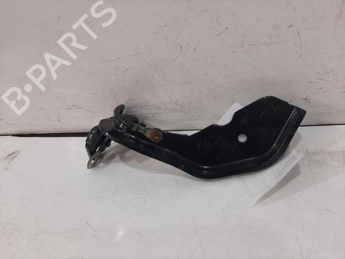 Hinge/Door check strap JAGUAR I-PACE (X590) EV400 AWD | BP29923014C146 