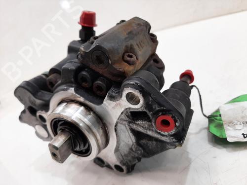 Injection pump FORD KUGA I 2.0 TDCi 4x4 | BP35922850M78 - Image 4