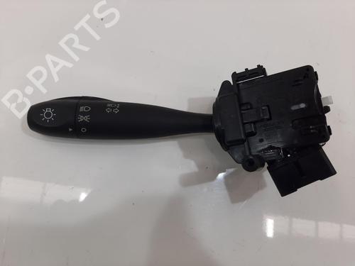 Switch HYUNDAI i10 I (PA) 1.2 | BP33555772I30 - Image 6