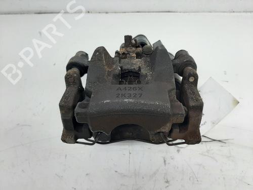 BP26841816O1 main image