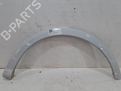 Used Other AUDI Q2 (GAB, GAG) 35 TFSI (150 hp) 30285630