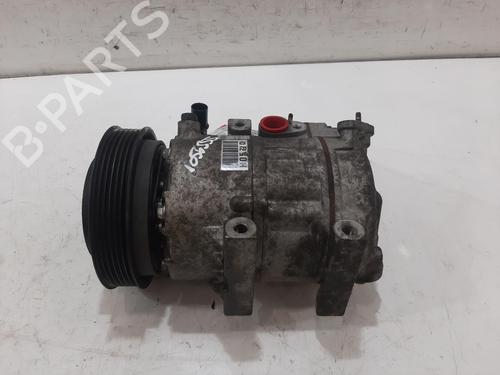 AC compressor KIA CEE'D Hatchback (ED) 1.4 CVVT | BP37629408M34 - Image 5