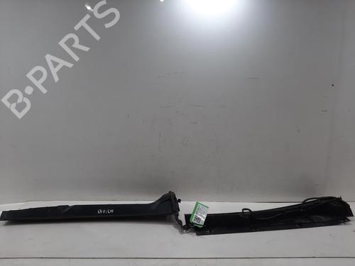 Scuttle panel CITROËN BERLINGO Box Body/MPV (K9) 1.5 BlueHDi 100 | BP30141684C110