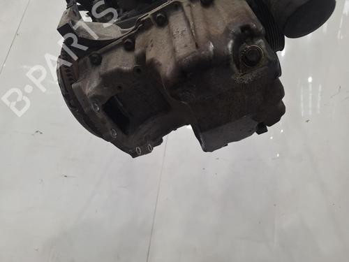 Engine TOYOTA AYGO (_B4_) 1.0 (KGB40) | BP34038979M1  - Image 6