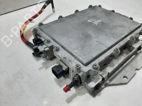 Inverter/Converter JAGUAR I-PACE (X590) EV400 AWD | BP30670808M119