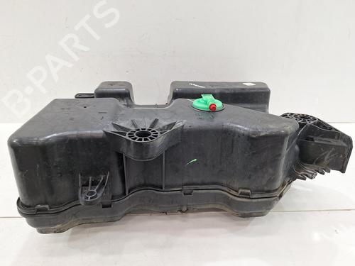 Used AdBlue tank PEUGEOT EXPERT Van (V_) 2.0 BlueHDi 145 (144 hp) 26748755