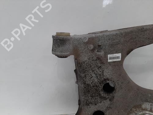 Right rear suspension arm LAND ROVER DISCOVERY V (L462) 2.0 Sd4 4x4 | BP26853963M15 