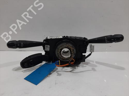 Used Switch Switch 38180336 38180336
