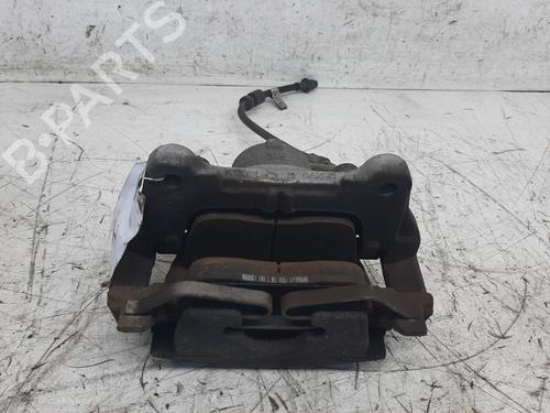 Andre JAGUAR I-PACE (X590) EV400 AWD | BP26808463O1