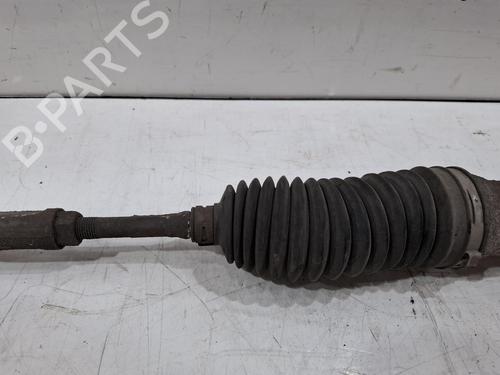 Steering rack NISSAN NOTE (E11, NE11) 1.6 | BP38429330M22 - Image 4