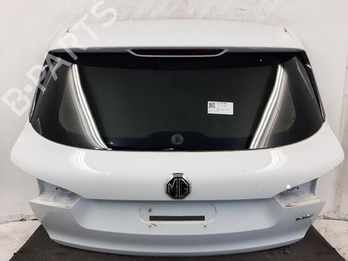 Heckklappe für MG MG HS (AS23) 1.5 T (SAS23) (162 hp) 31286157