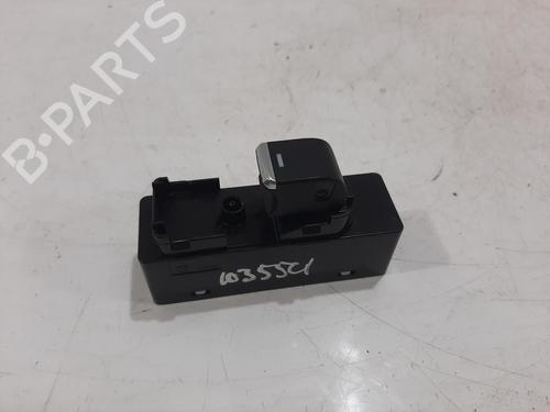 Spak kontakt MAZDA CX-5 (KF) 2.0 | BP30843816I30