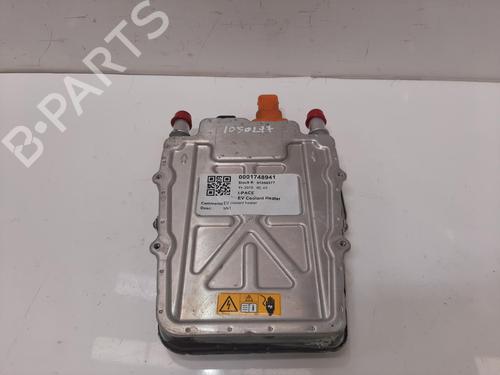 Electronic module JAGUAR I-PACE (X590) EV400 AWD | BP36810749M83  - Image 6