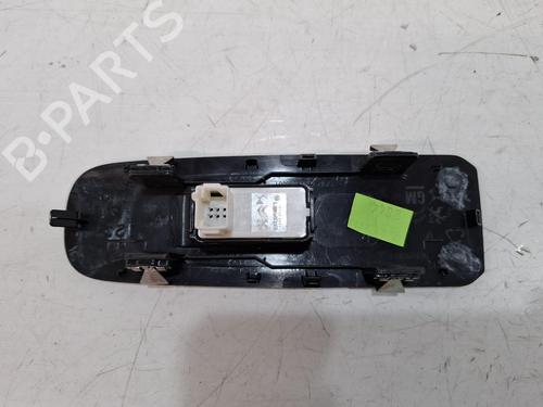Left front window switch PEUGEOT PARTNER Box Body/MPV (K9) 1.5 BlueHDi 100 | BP39266955I27 - Image 6