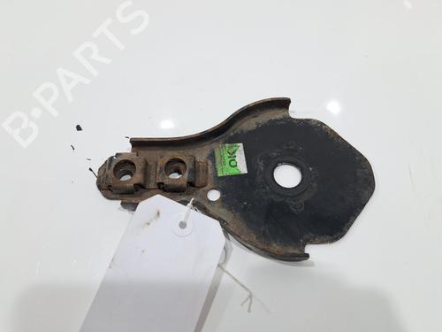 Supporto JAGUAR I-PACE (X590) EV400 AWD (400 hp) 30324287