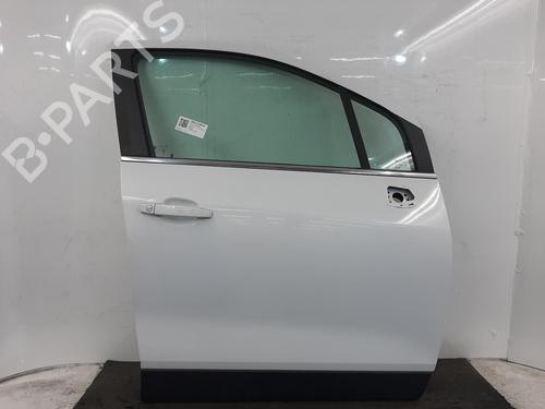 right-front-door-vauxhall-mokka-mokka-x-j13-2012-34733376 main image